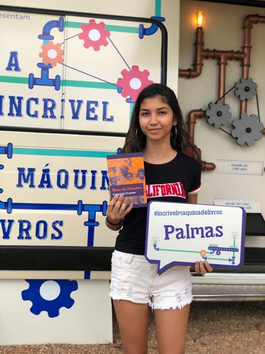 WhatsApp Image 2019-10-01 at 12.01.24.jpeg