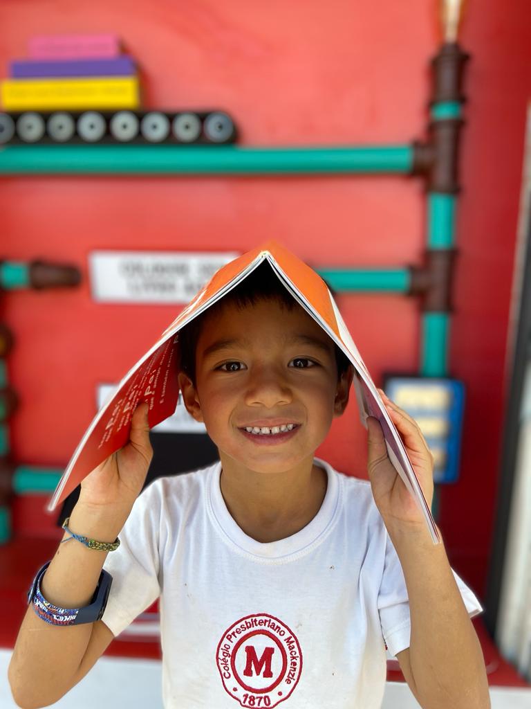 WhatsApp Image 2021-12-07 at 15.52.42.jpeg