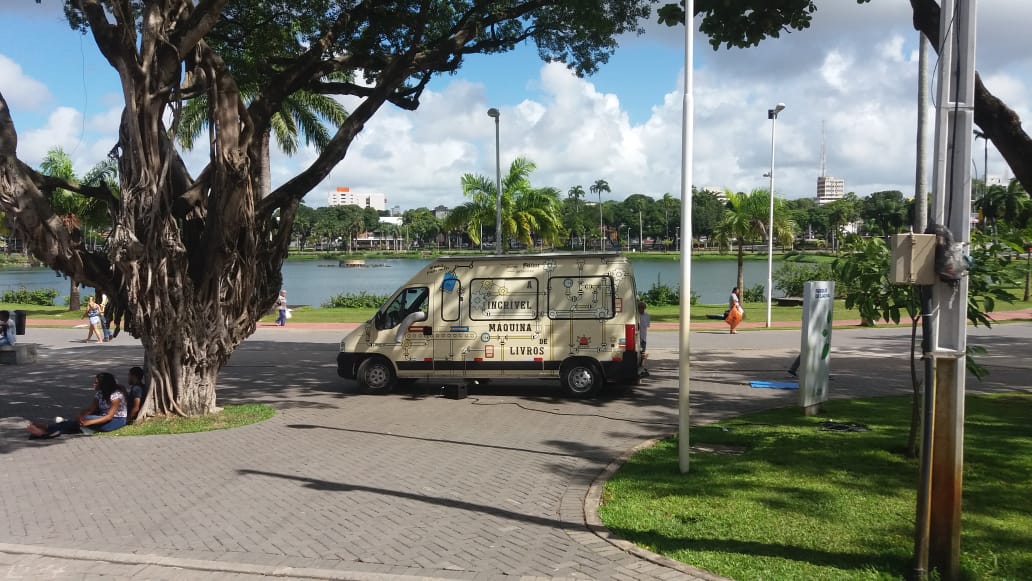 WhatsApp Image 2019-07-14 at 13.33.03.jpeg