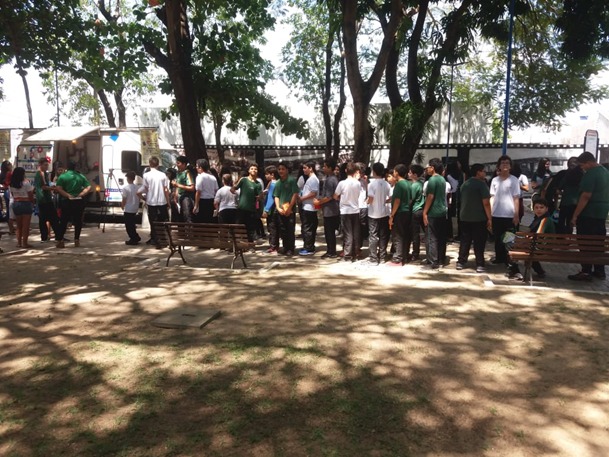 WhatsApp Image 2019-10-01 at 12.03.56.jpeg