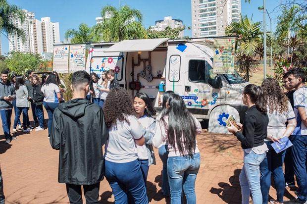 WhatsApp Image 2019-10-01 at 12.00.33.jpeg