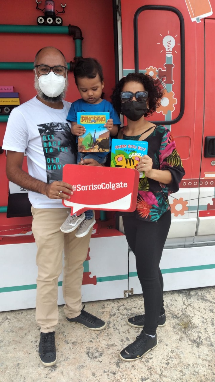 WhatsApp Image 2021-12-07 at 15.52.44 (1).jpeg