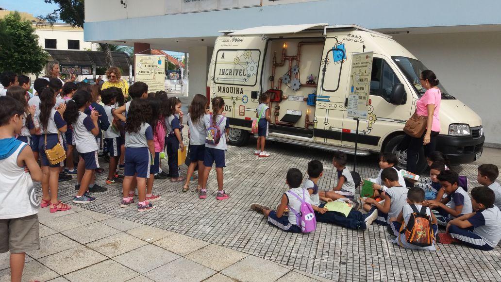 WhatsApp Image 2019-07-14 at 13.25.39.jpeg