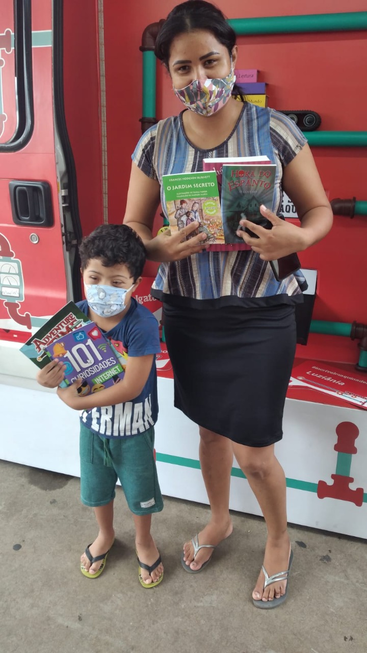 WhatsApp Image 2021-12-07 at 15.52.08 (2).jpeg