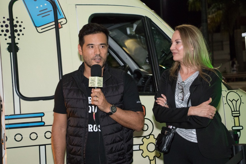 WhatsApp Image 2019-07-14 at 13.47.15.jpeg