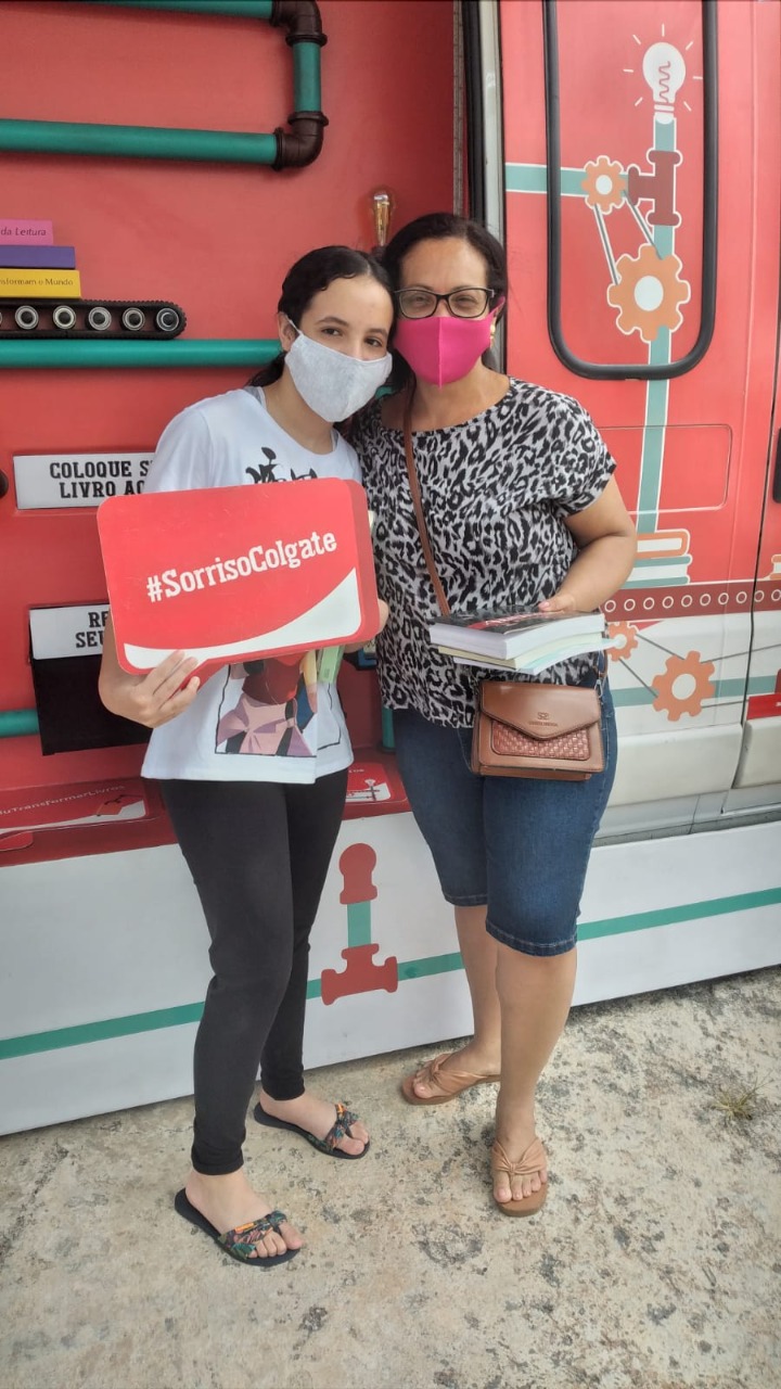 WhatsApp Image 2021-12-07 at 15.52.43 (3).jpeg