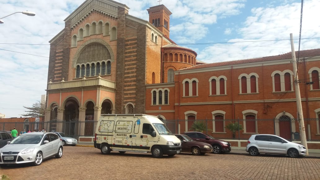 WhatsApp Image 2019-07-14 at 13.12.42.jpeg