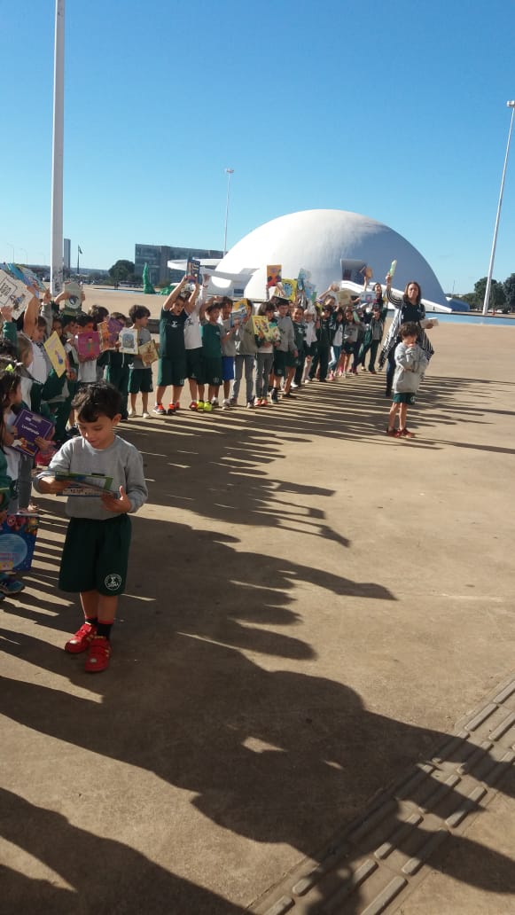 WhatsApp Image 2019-07-14 at 13.57.27.jpeg