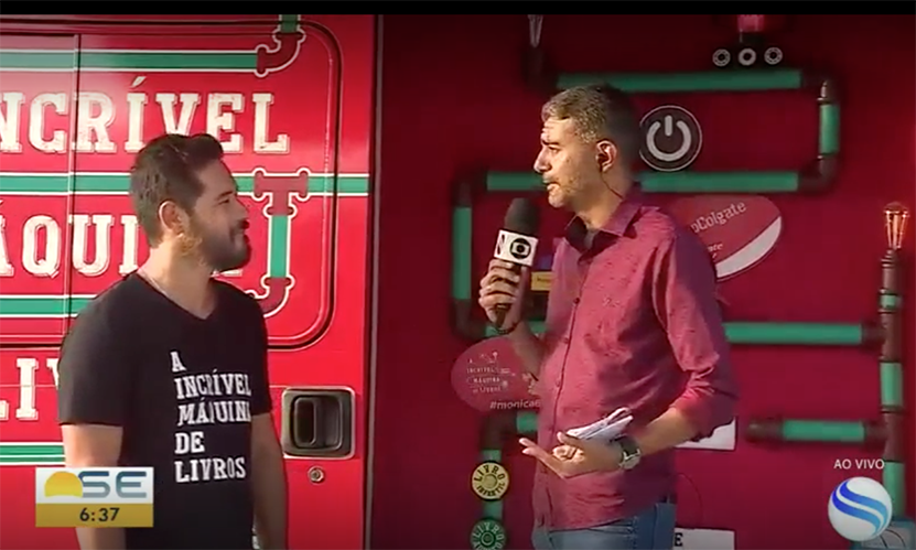 Captura de Tela 2023-05-30 às 08.30.45.png