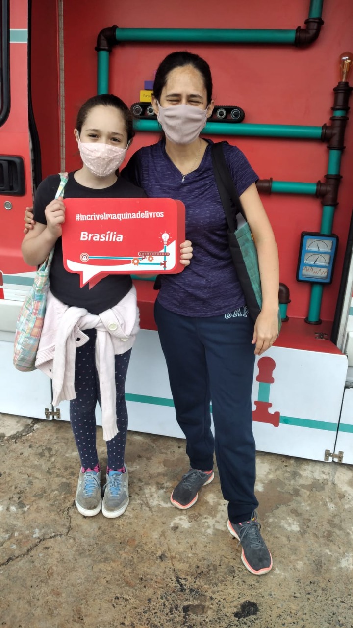 WhatsApp Image 2021-12-07 at 15.52.42 (4).jpeg