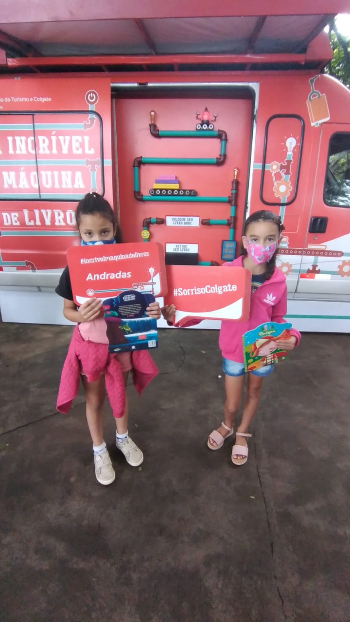 WhatsApp Image 2021-12-19 at 11.22.56 (1).jpeg