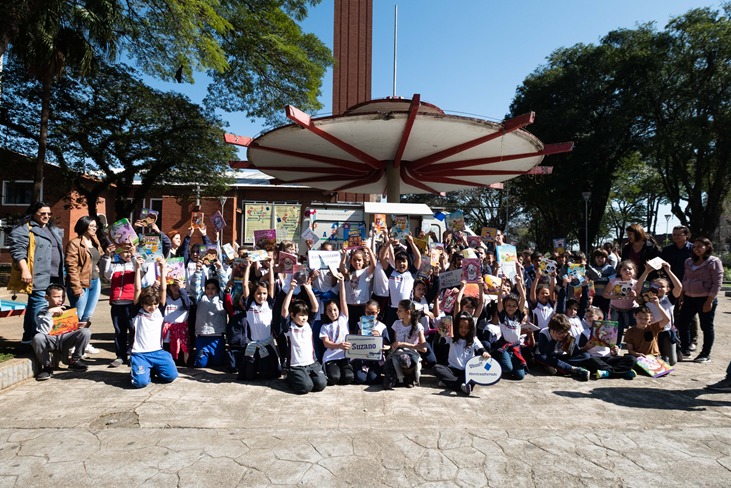 WhatsApp Image 2019-10-01 at 11.53.41.jpeg