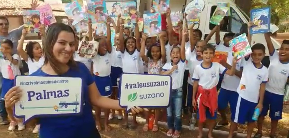 WhatsApp Image 2019-10-01 at 12.01.50.jpeg