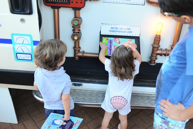 WhatsApp Image 2019-10-01 at 12.00.09.jpeg