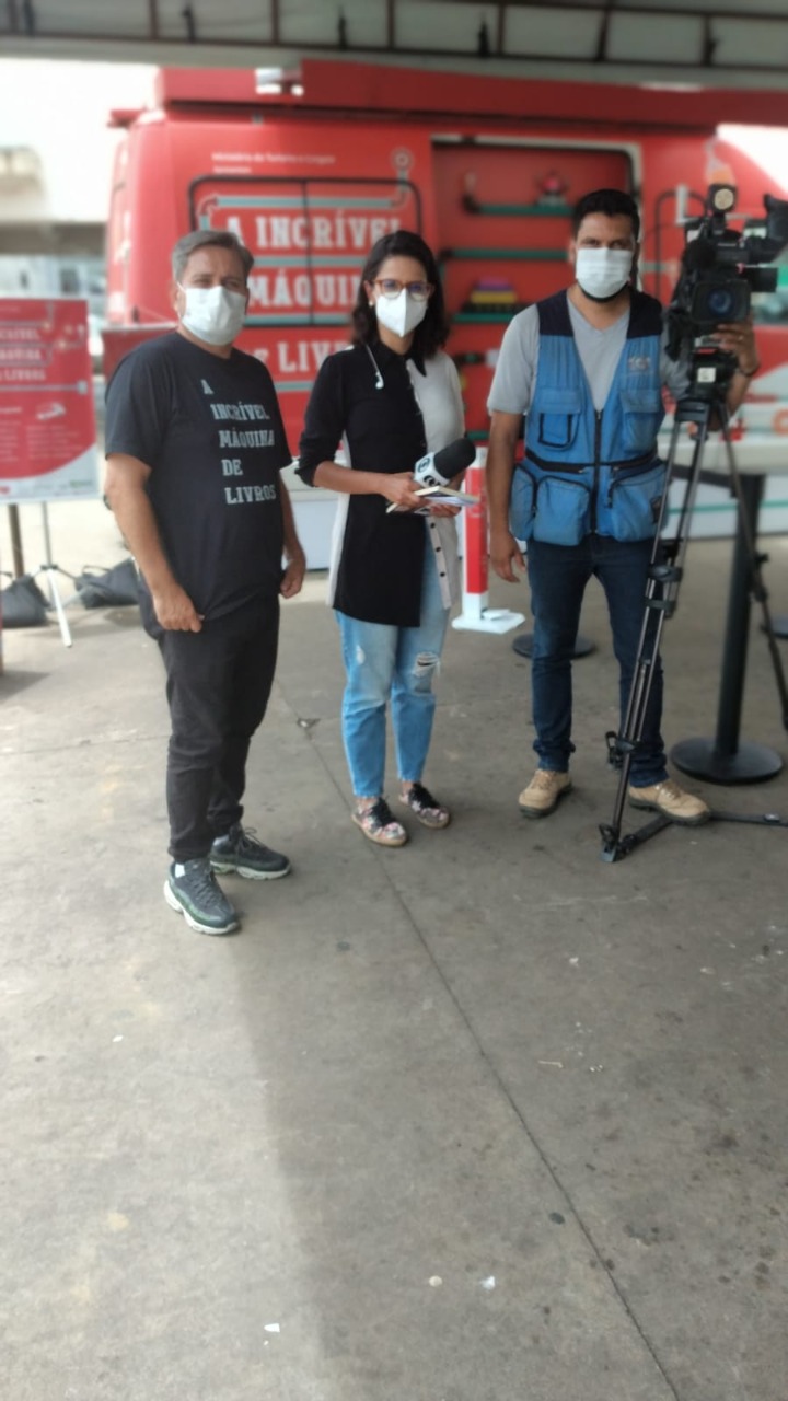 WhatsApp Image 2021-12-07 at 15.52.08 (3).jpeg