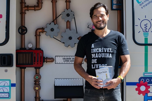 WhatsApp Image 2019-10-01 at 11.54.52.jpeg