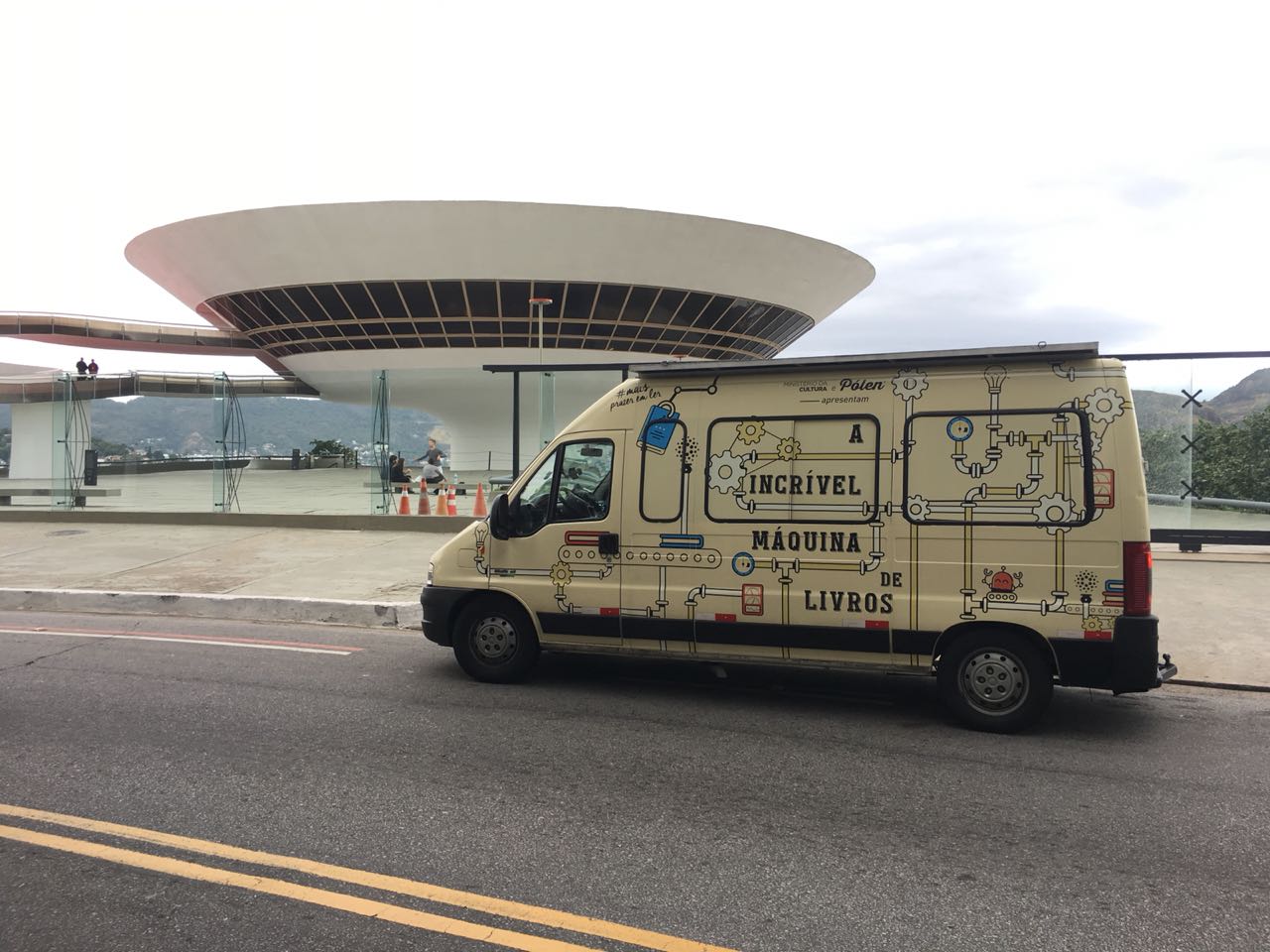 WhatsApp Image 2019-07-14 at 13.21.58.jpeg