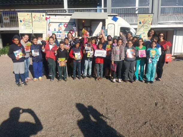 WhatsApp Image 2019-10-01 at 11.58.00.jpeg