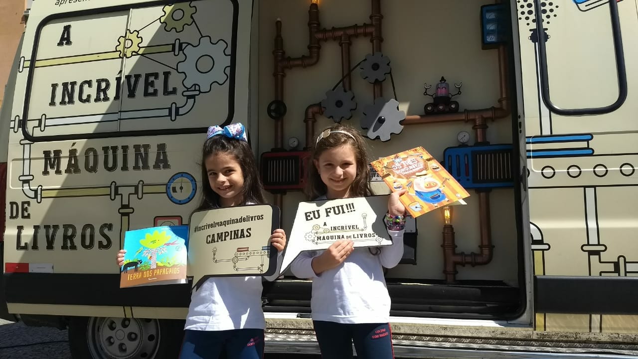 WhatsApp Image 2019-07-14 at 13.54.25(2).jpeg