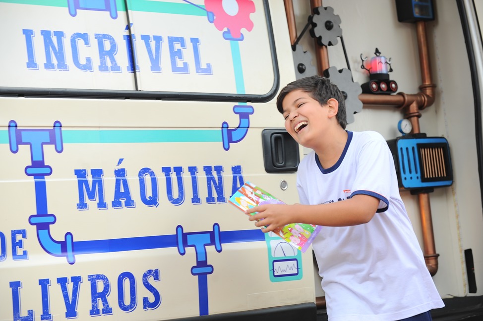 WhatsApp Image 2019-10-01 at 12.00.17.jpeg