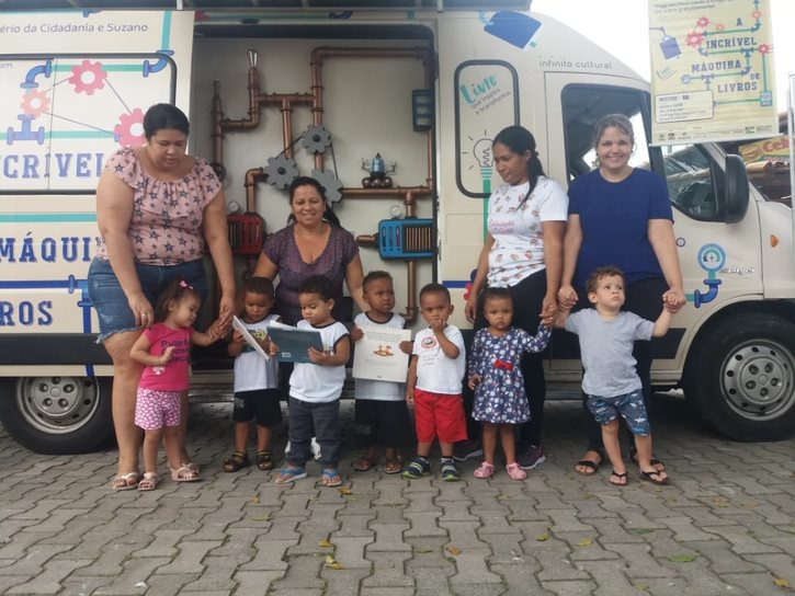 WhatsApp Image 2019-10-01 at 12.07.14.jpeg