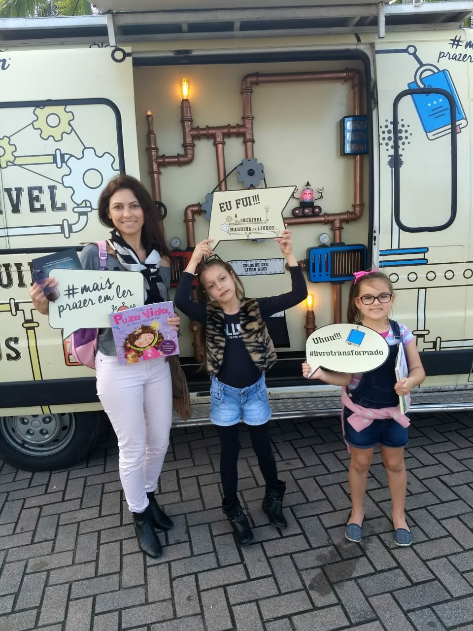 WhatsApp Image 2019-07-14 at 13.44.47.jpeg