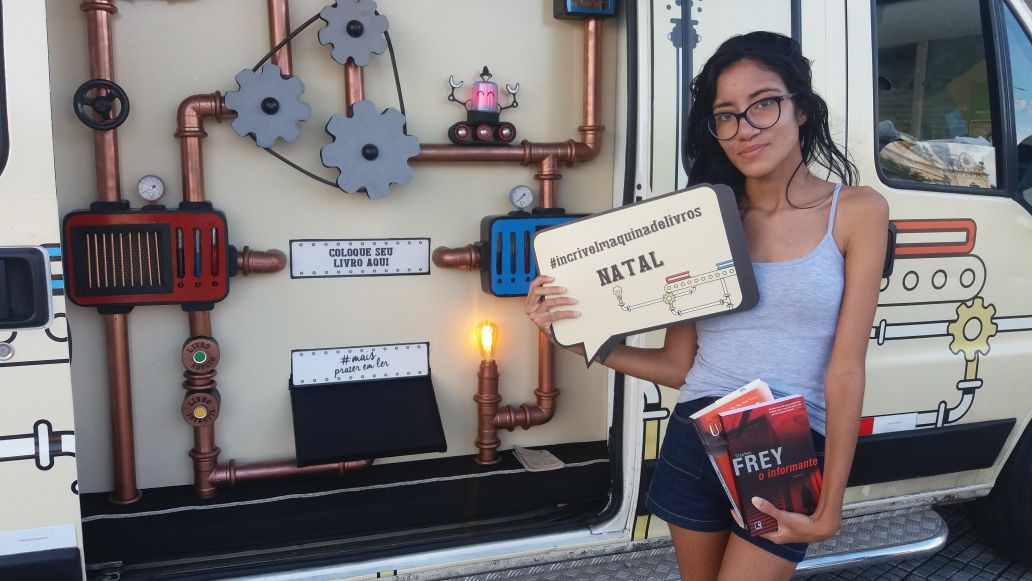 WhatsApp Image 2019-07-14 at 13.25.39(1).jpeg