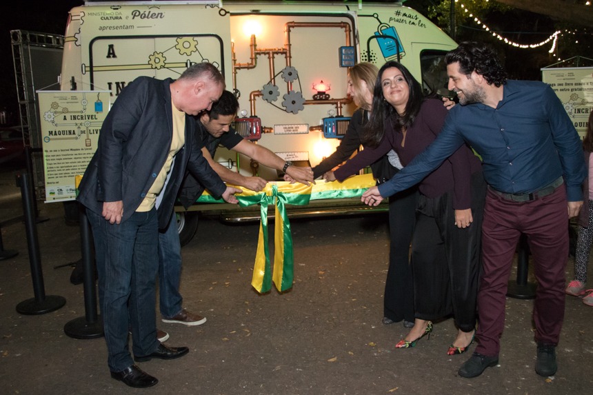 WhatsApp Image 2019-07-14 at 13.47.15(1).jpeg