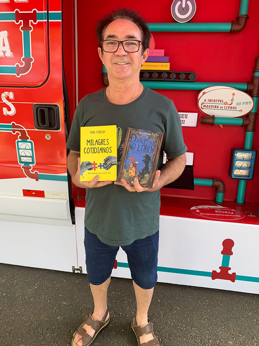 WhatsApp Image 2023-04-16 at 11.39.30.jpg