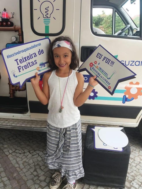 WhatsApp Image 2019-10-01 at 12.05.52.jpeg