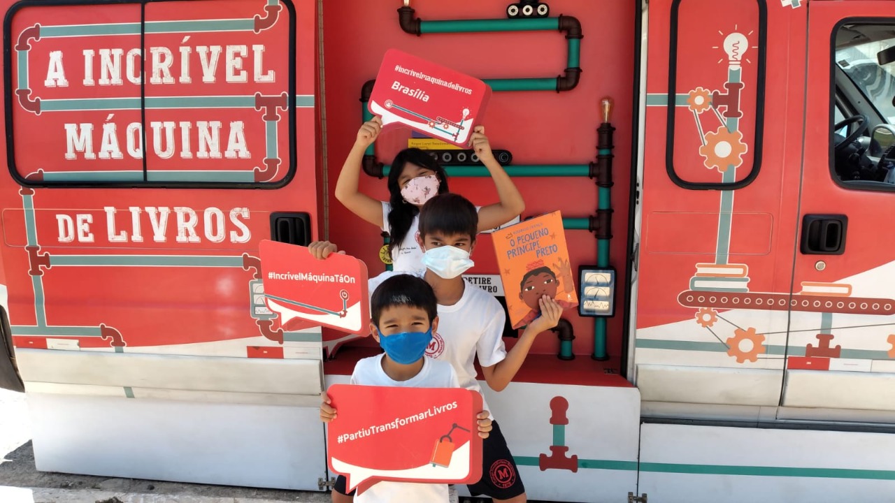 WhatsApp Image 2021-12-07 at 15.52.41 (1).jpeg