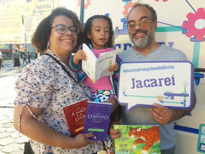 WhatsApp Image 2019-10-01 at 11.56.48.jpeg