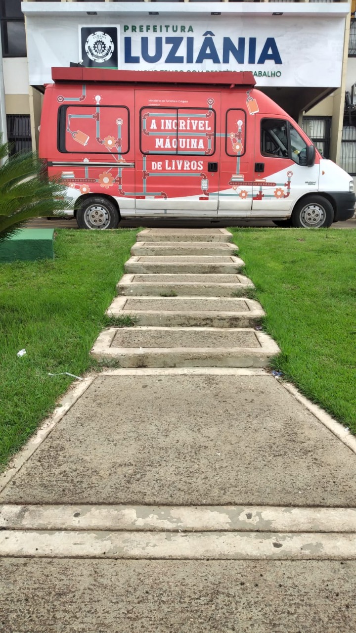 WhatsApp Image 2021-12-07 at 15.52.07.jpeg