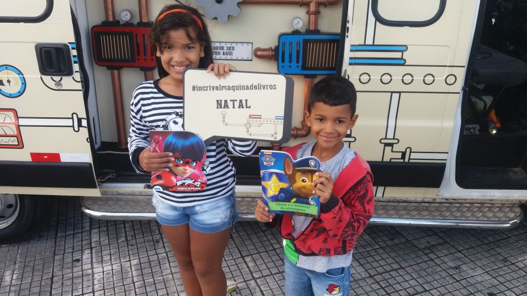 WhatsApp Image 2019-07-14 at 13.25.38.jpeg