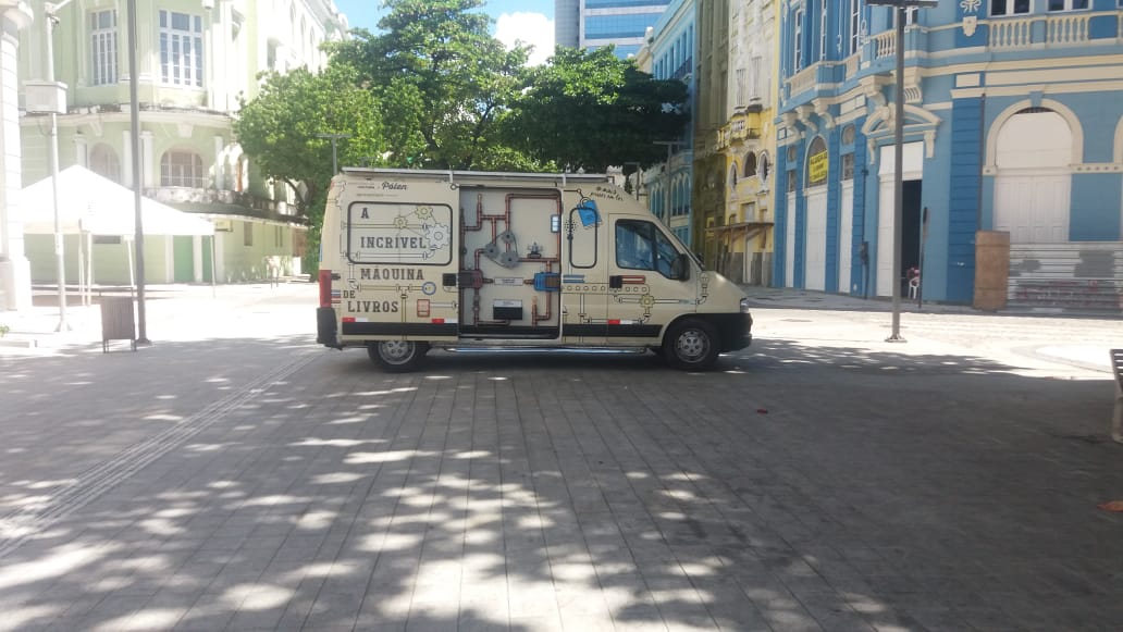 WhatsApp Image 2019-07-14 at 13.16.00.jpeg