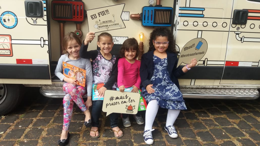 WhatsApp Image 2019-07-14 at 13.30.11.jpeg