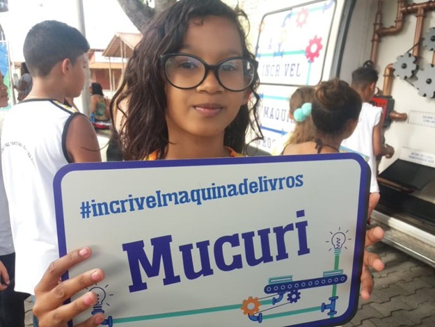 WhatsApp Image 2019-10-01 at 12.06.56.jpeg