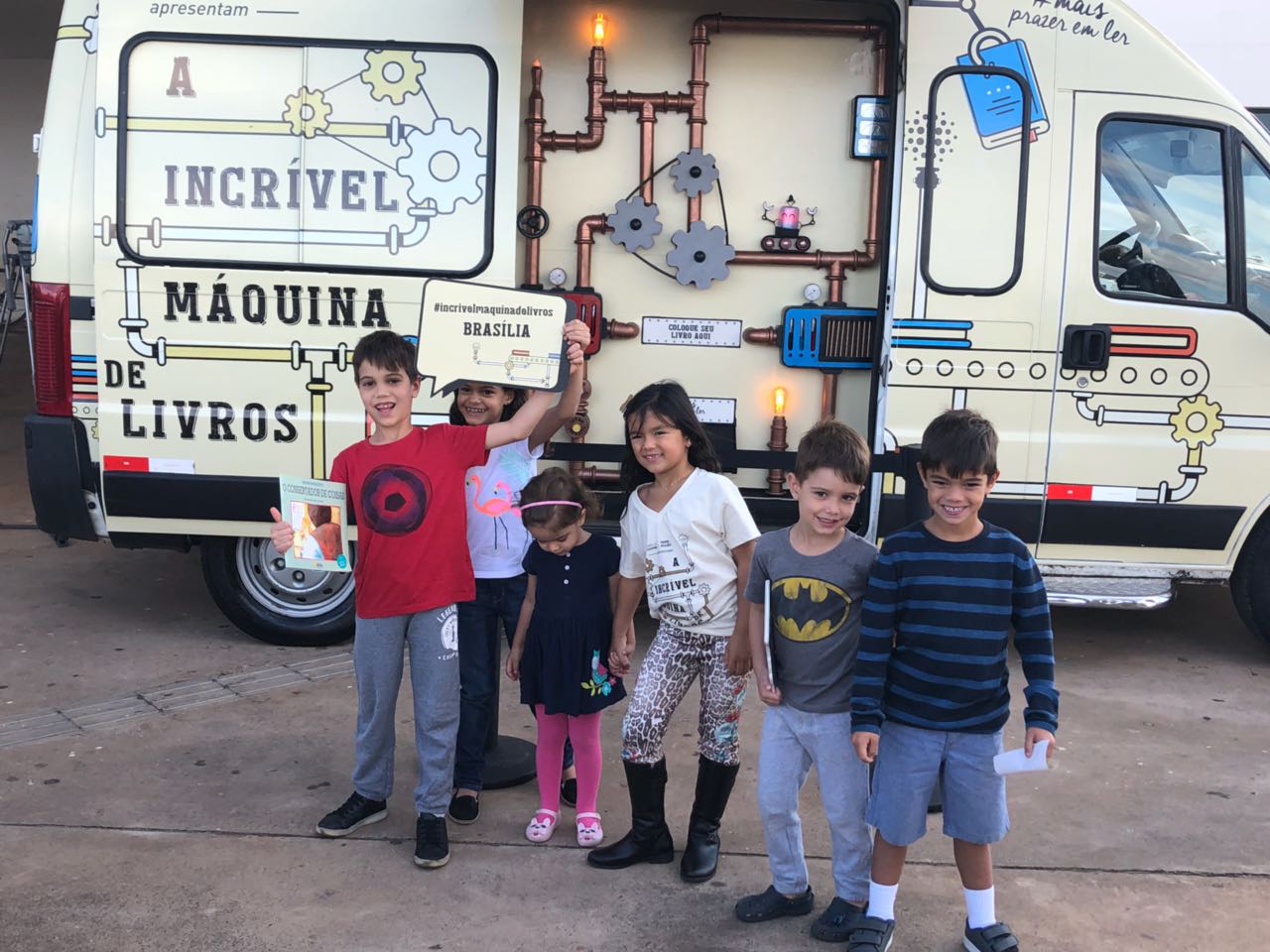 WhatsApp Image 2019-07-14 at 13.57.07.jpeg