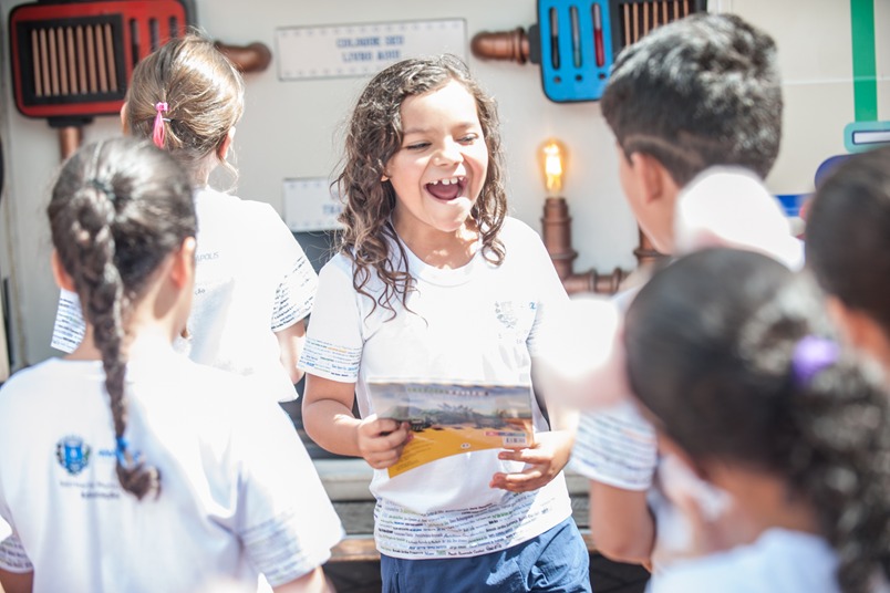 WhatsApp Image 2019-10-01 at 11.59.21.jpeg