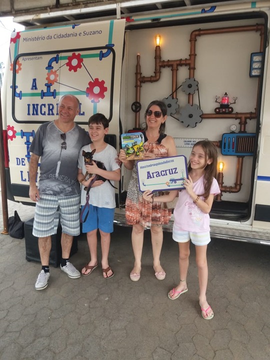 WhatsApp Image 2019-10-01 at 12.08.30.jpeg