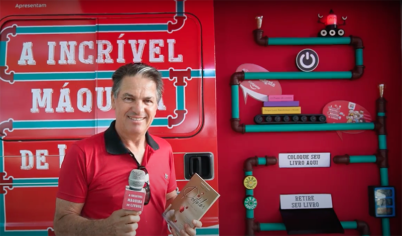 Captura de Tela 2023-05-24 às 08.53.15.png