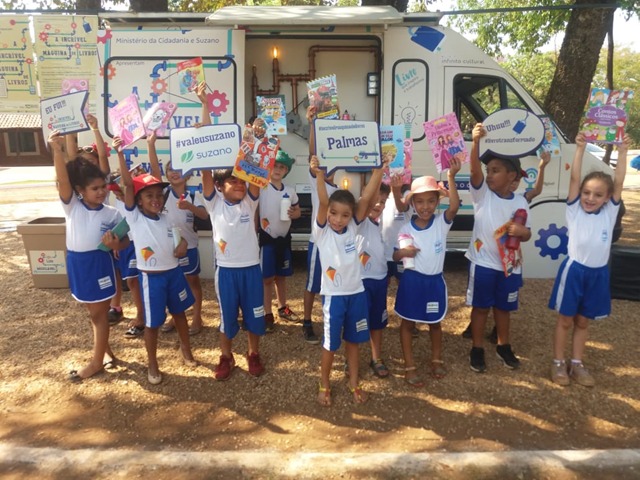 WhatsApp Image 2019-10-01 at 12.02.22.jpeg