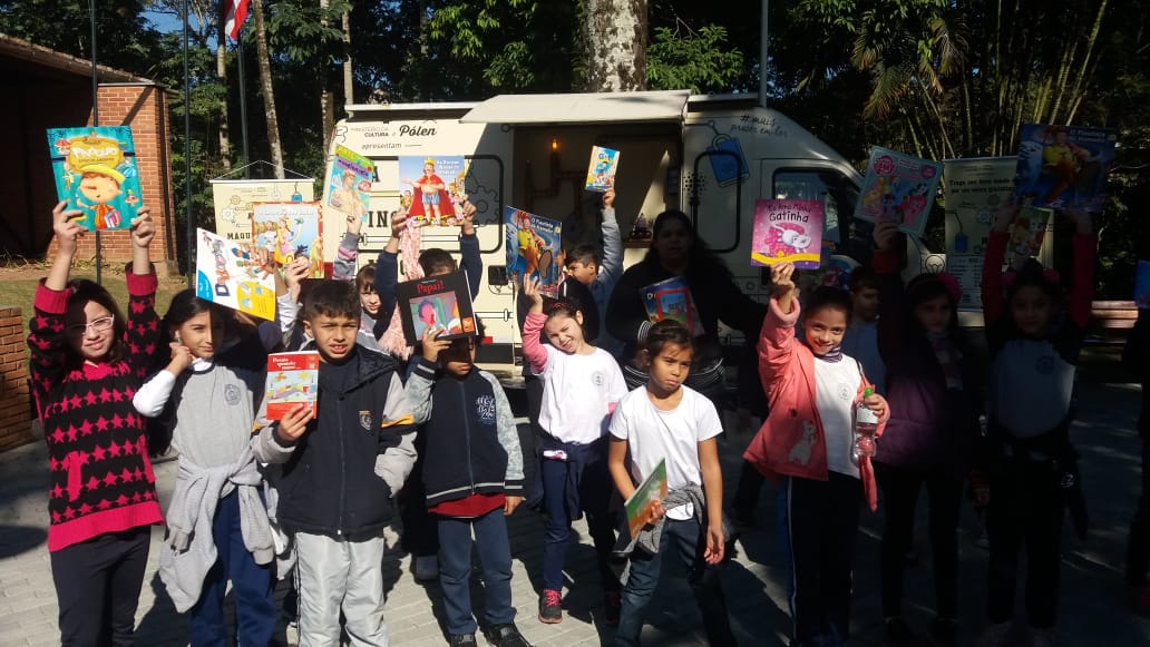 WhatsApp Image 2019-07-14 at 14.01.51.jpeg