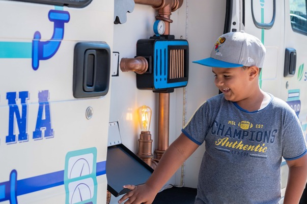 WhatsApp Image 2019-10-01 at 11.54.17.jpeg