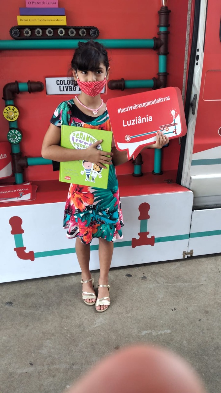 WhatsApp Image 2021-12-07 at 15.52.07 (4).jpeg