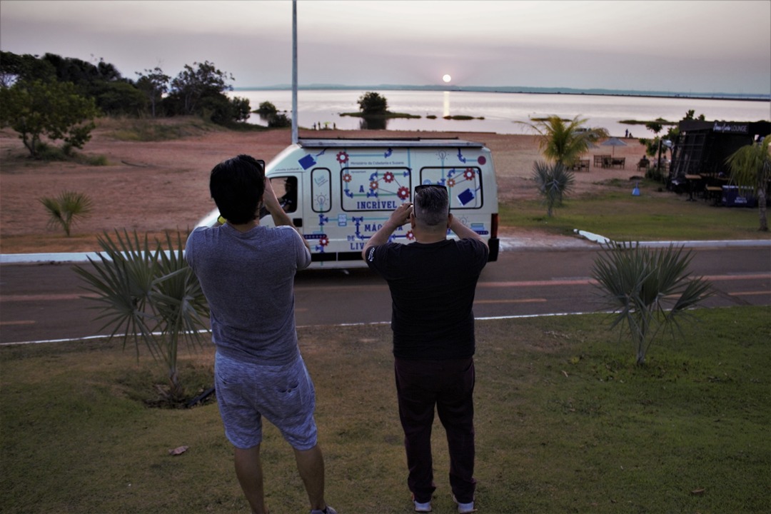 WhatsApp Image 2019-10-01 at 12.02.32.jpeg