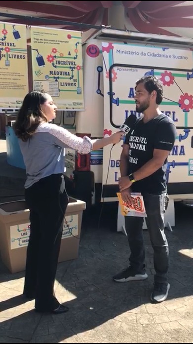 WhatsApp Image 2019-10-01 at 11.55.02.jpeg