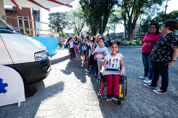 WhatsApp Image 2019-10-01 at 11.54.25.jpeg