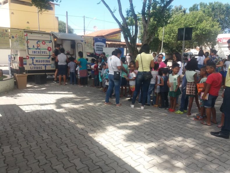 WhatsApp Image 2019-10-01 at 12.07.32.jpeg