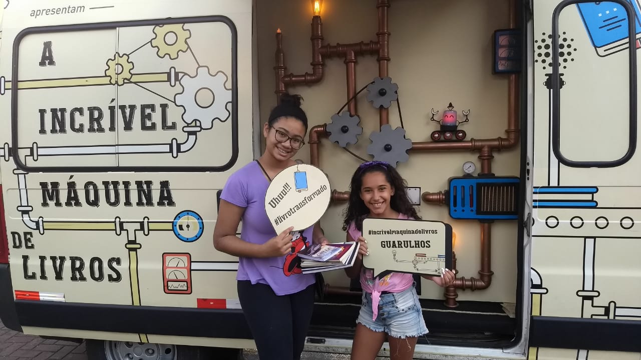 WhatsApp Image 2019-07-14 at 13.36.49.jpeg